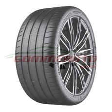 COP. 235/35ZR19 BRIDGESTONE POTENZA SPORT XL 91Y